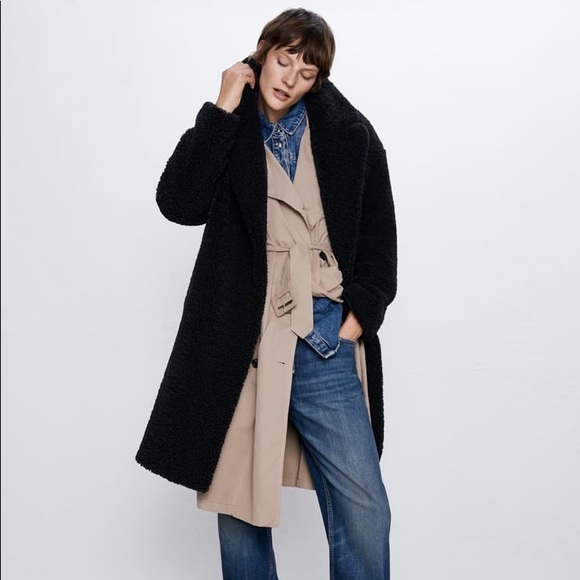 Zara - Picture 5 of 6